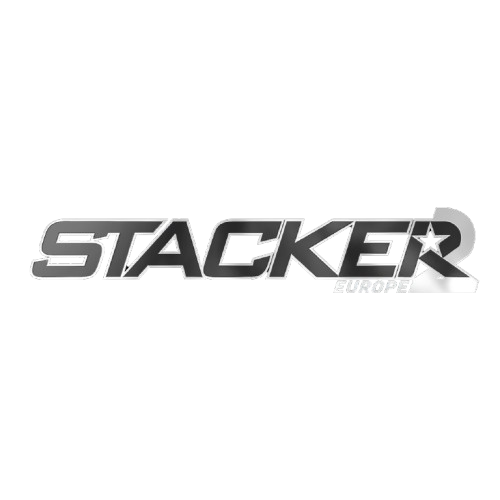 Stacker2 Europe