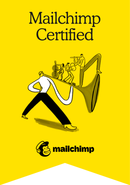 Effective Copyrighting