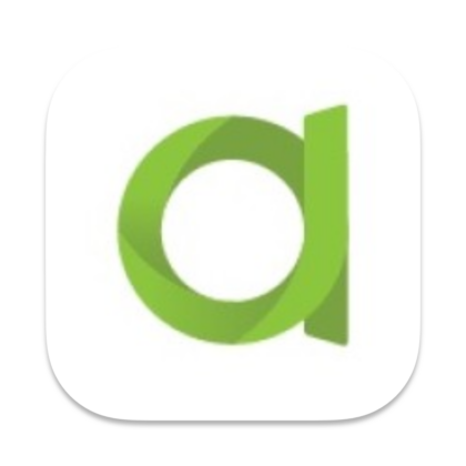 Effective Copyrighting