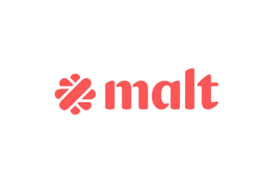 logo malt (1)