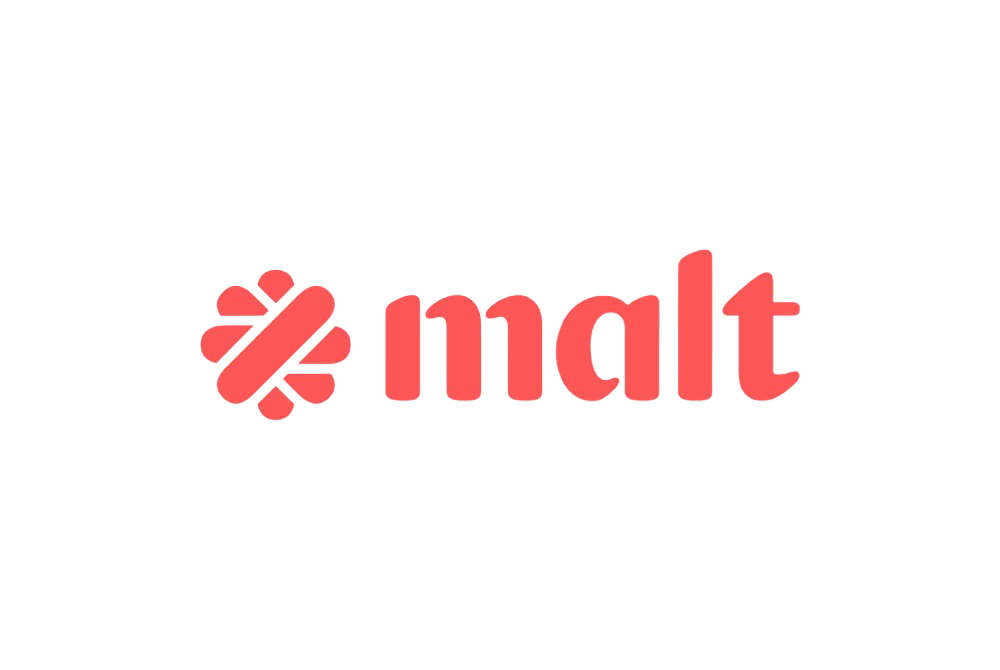 logo malt (1)